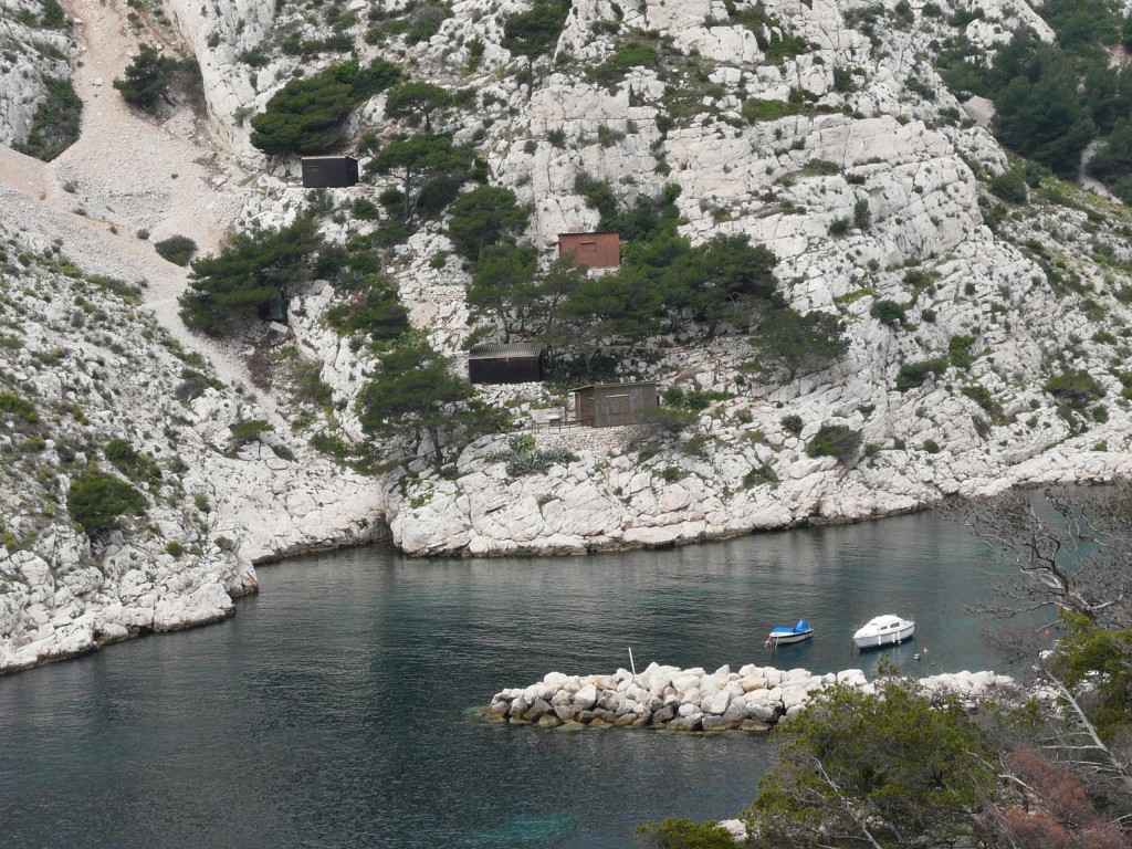 Cassis, 30-05-08, 11-07.jpg